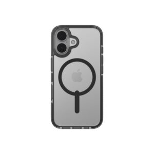 ZAGG Santa Cruz Snap for Apple iPhone 16