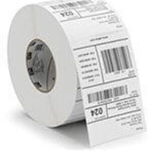 Zebra Z-Perform 1000D