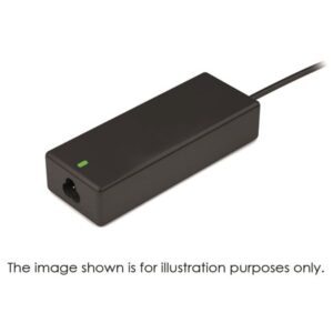 Zebra – power adapter – 75 Watt