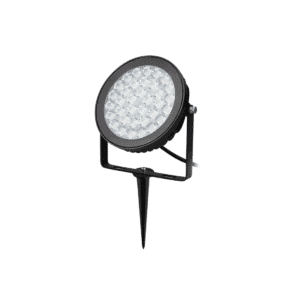 Zigbee Havespot – RGB+CCT – Zigbee 3.0 + 2.4GHz – Hue Kompatibel – FUTC05ZR