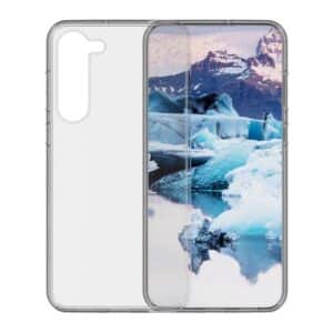dbramante1928 Iceland Pro – Galaxy S23+ – Clear