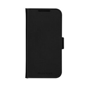 dbramante1928 Stockholm – Galaxy S23+ – Black