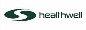 Healthwell