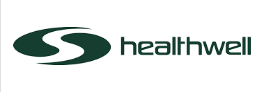 healthwell