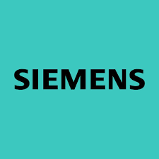 Siemens Home DK