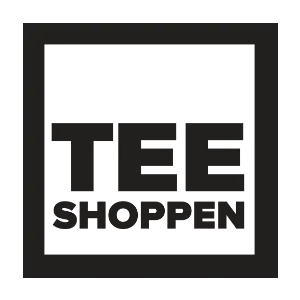 TeeShoppen