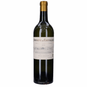 2019 Domaine de Chevalier Pessac-Léognan Blanc Grand Cru Classé de Graves