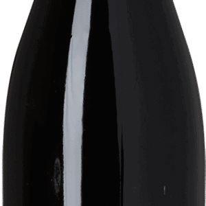 2019 Santenay, Clos de la Comme Dessus, Domaine Quentin Jeannot