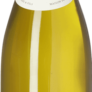 2020 Beaune Clos St. Landry, 1. Cru, Monopole Bouchard Père et Fils