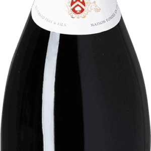 2020 Beaune Clos de la Mousse, 1. Cru, Monopole Bouchard Père et Fils
