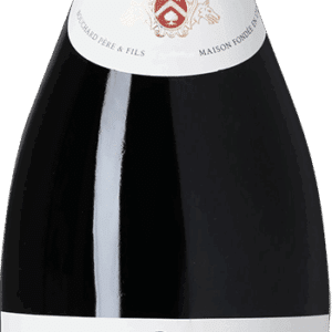 2020 Beaune Grèves Vigne de l’Enfant Jésus, 1. Cru, Monopole Bouchard Père & Fils, i 1-stks. trææske