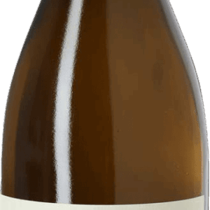 2020 Bourgogne Aligoté, Camille Giroud