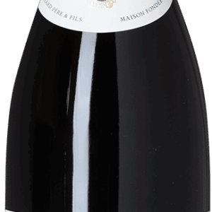 2020 Chambolle Musigny Noirots 1.Cru, Bouchard Père & Fils