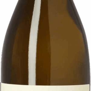 2020 Chassagne-Montrachet, Tonton Marcel 1.Cru, Camille Giroud