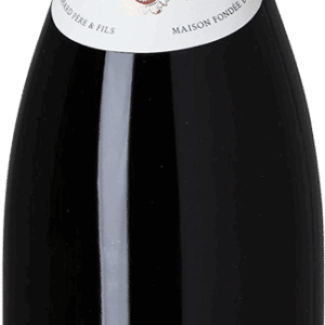 2020 Echezeaux, Grand Cru, Domaine Bouchard Père et Fils