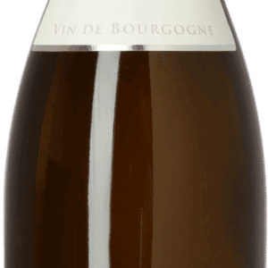 2020 Marsannay Clos du Roy, Blanc, Jean Fournier