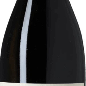 2020 Morey St. Denis Clos des Godelles, Camille Giroud