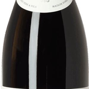 2020 Nuits St.Georges 1.Cru Porrets