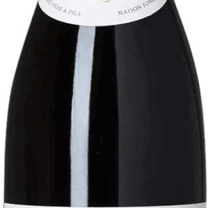 2020 Volnay Clos des Chênes, 1.Cru, Domaine Bouchard Père & Fils