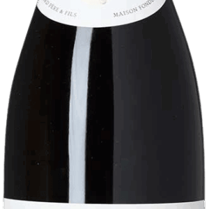 2020 Volnay Premier Cru, Bouchard Père et Fils