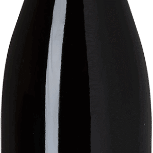 2021 Santenay, Les Charmes du Dessous, Domaine Quentin Jeannot