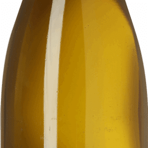 2022 Bourgogne Chardonnay Cuvée Marcel, Domaine Quentin Jeannot