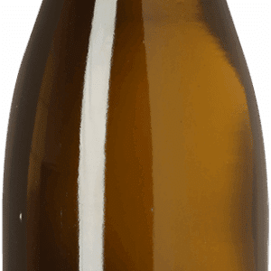 2022 Corton-Charlemagne, Domaine Quentin Jeannot