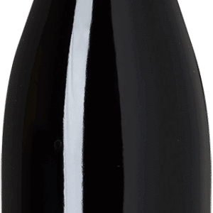 2022 Maranges, La Fussière, 1. Cru. Domaine Quentin Jeannot