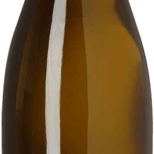 2022 Maranges, Les 8 Ouvrées, Domaine Quentin Jeannot