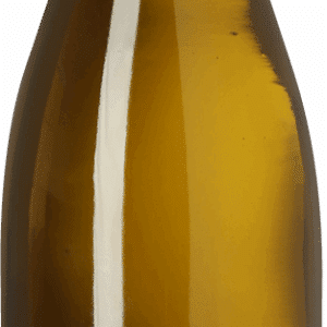 2022 Meursault, Vieilles Vignes, Domaine Quentin Jeannot