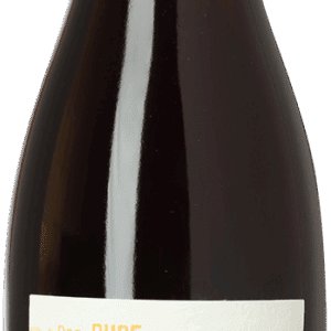 2022 Pet Nat Spätburgunder, Gutswein, Weingut Gysler, Rheinhessen