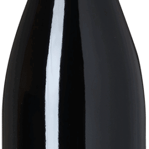 2022 Santenay Rouge, Le Temps des Cerises, Domaine Antoine Olivier