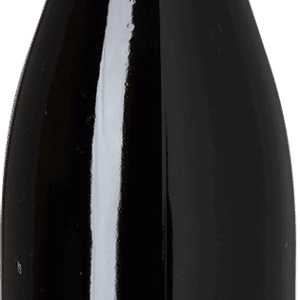 2022 Santenay, Vieilles Vignes, Domaine Quentin Jeannot