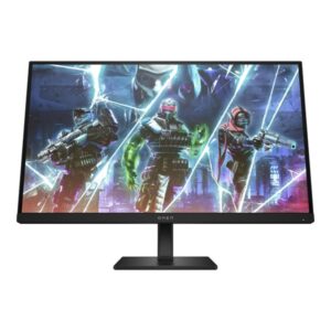 27″ HP OMEN 27s – 1920×1080 (FHD) – 240Hz – IPS