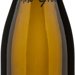 Anne Gros Hautes Cotes de Nuits Cuvee Marine 2023