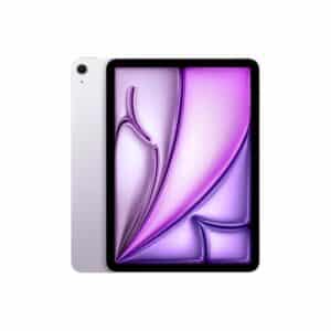 Apple iPad Air M3 11″ Wi-Fi 128GB – Purple