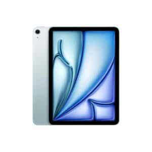 Apple iPad Air M3 11″ Wi-Fi + Cellular 128GB – Blue