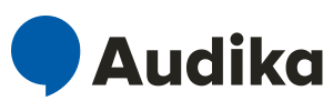 Audika