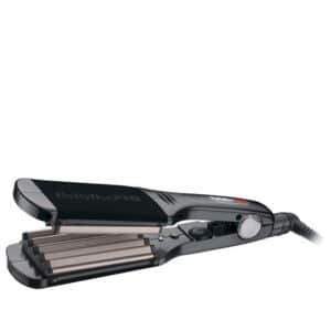 Babyliss Pro Crepejern (2512EPCE)