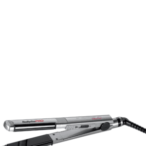 Babyliss Pro Ultracurl Styler – BAB2071EPE