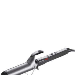 Babyliss Tourmalin Digital Curling Iron 38 mm – BAB2275TTE
