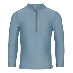 Badebluse – BLUESHADOW