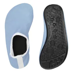 Badesko – BLUESHADOW