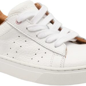 Bisgaard Barefoot Raymond