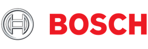 Bosch Home