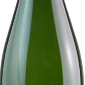 Ca’ di Frara Oltre il Classico Nature Noir Metodo Classico