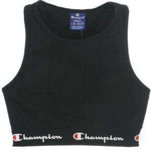 Champion bra, nbk – 188 – L+ – 40