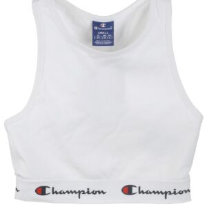 Champion bra, wht – 182 – M+ – 38