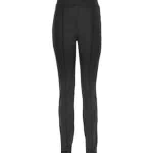 Cost:Bart Leggings – CBSilvia – Sort