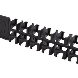 Crankbrothers Candy contact sleeve